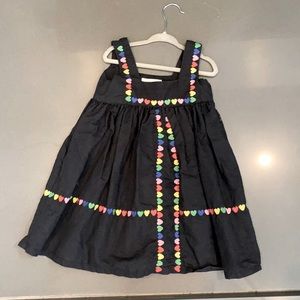 Kids Stella McCartney 4T dress